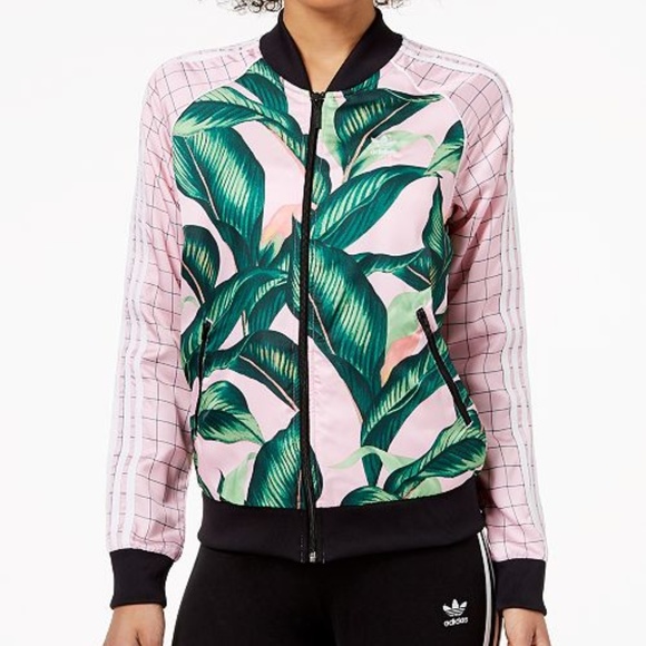 adidas | Jackets \u0026 Coats | Adidas Track 
